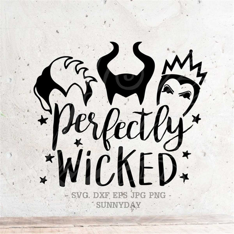 MR-3172023105922-perfectly-wicked-svgbad-girls-svghalloween-svgvillains-svg-image-1.jpg