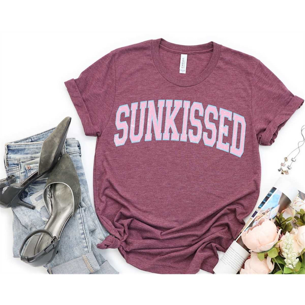 MR-3172023105927-retro-sunkissed-tshirt-vacation-tshirt-shirt-beach-shirt-image-1.jpg