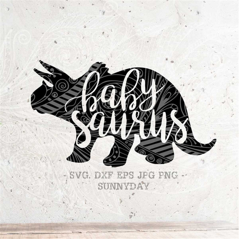 MR-3172023105953-babysaurus-svg-file-dxf-silhouette-print-vinyl-cricut-cutting-image-1.jpg
