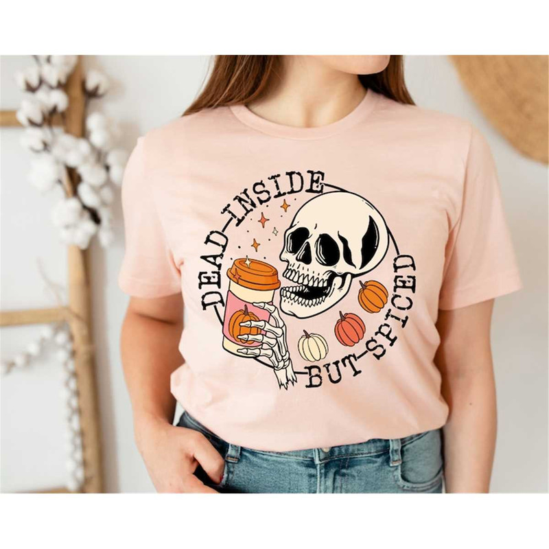 MR-31720231101-dead-inside-but-spiced-shirt-fall-shirt-dead-inside-image-1.jpg
