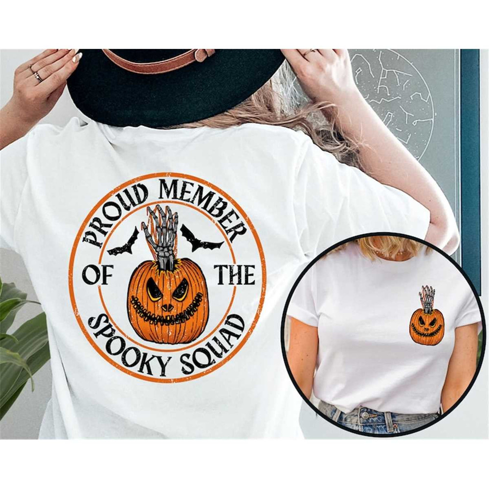 MR-317202311037-proud-member-of-the-spooky-squad-shirt-spooky-squad-shirt-image-1.jpg