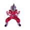 Goku Super Saiyan Kaioken 3.png