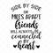 MR-317202311135-side-by-side-or-miles-apart-svg-friends-quote-svg-vector-image-1.jpg