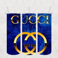 gucci full tumbler wrap, gucci tumbler wrap, gucci png design 20oz / 30oz tumbler png file instant download
