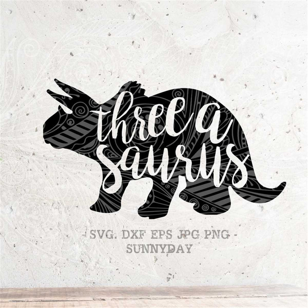 MR-317202311159-three-a-saurus-svgdxf-silhouette-print-vinyl-cricut-cutting-image-1.jpg