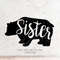 MR-317202311231-sister-bear-svgsister-svgdxfpng-instant-download-bear-image-1.jpg