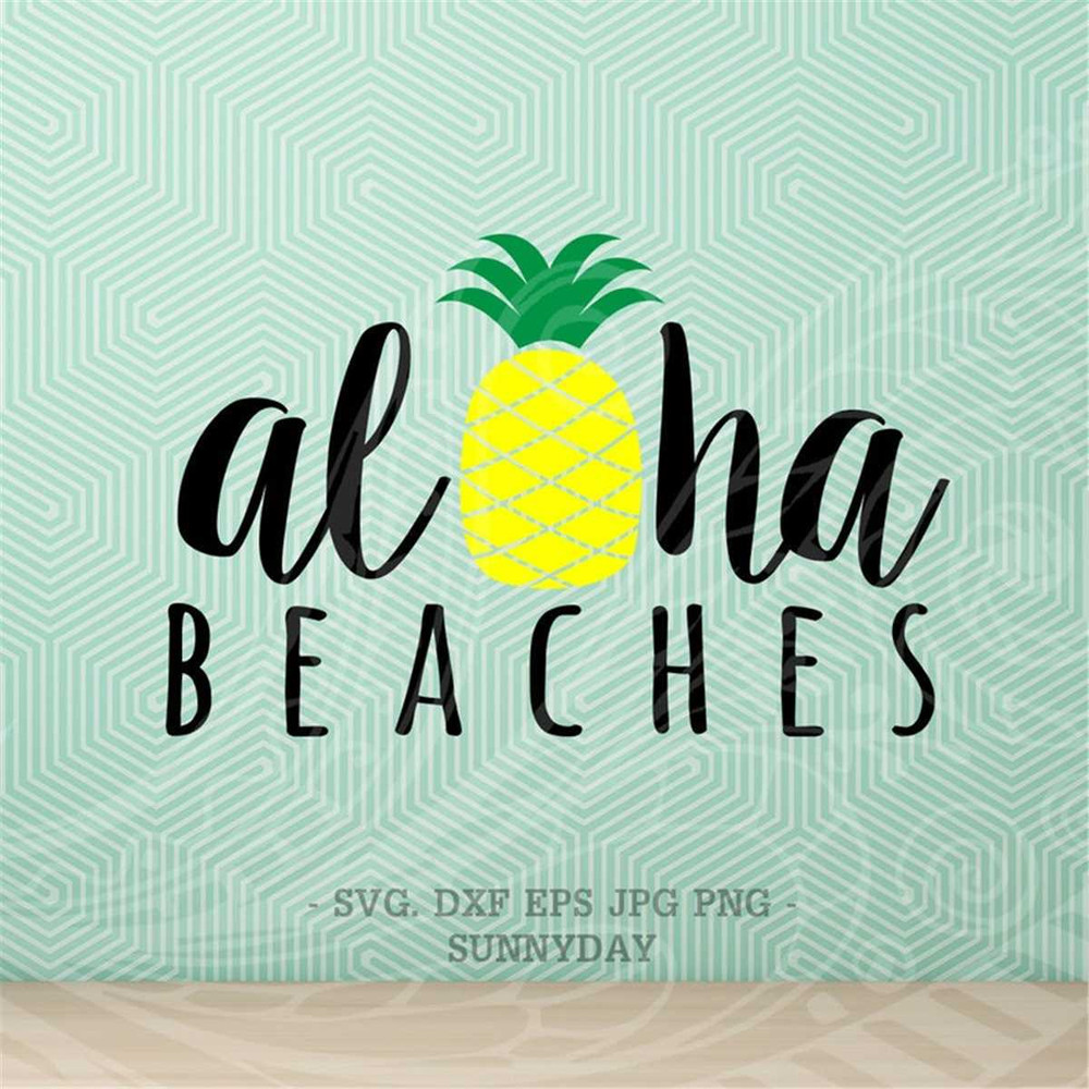 MR-317202311333-aloha-beaches-svg-file-dxf-silhouette-print-vinyl-cricut-image-1.jpg