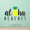 MR-317202311333-aloha-beaches-svg-file-dxf-silhouette-print-vinyl-cricut-image-1.jpg