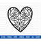 MR-317202311339-fancy-pattern-heart-svg-heart-svg-hand-drawn-heart-svg-image-1.jpg