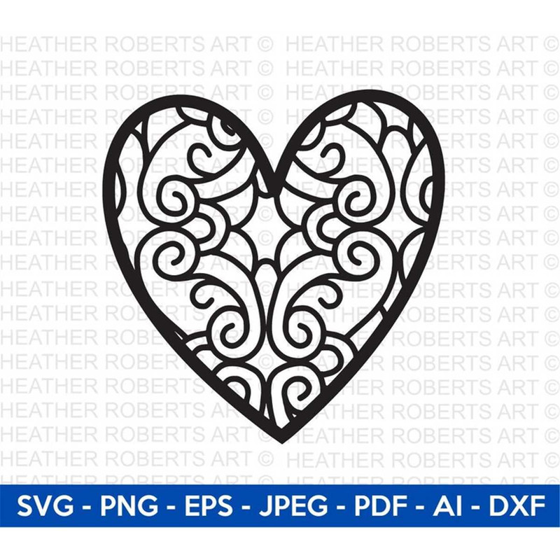 MR-317202311339-fancy-pattern-heart-svg-heart-svg-hand-drawn-heart-svg-image-1.jpg
