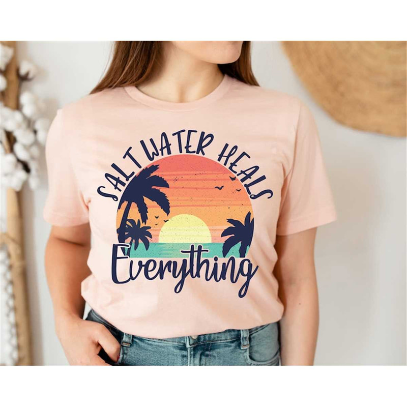 MR-317202311331-saltwater-heals-everything-shirt-beach-shirt-saltwater-tee-image-1.jpg