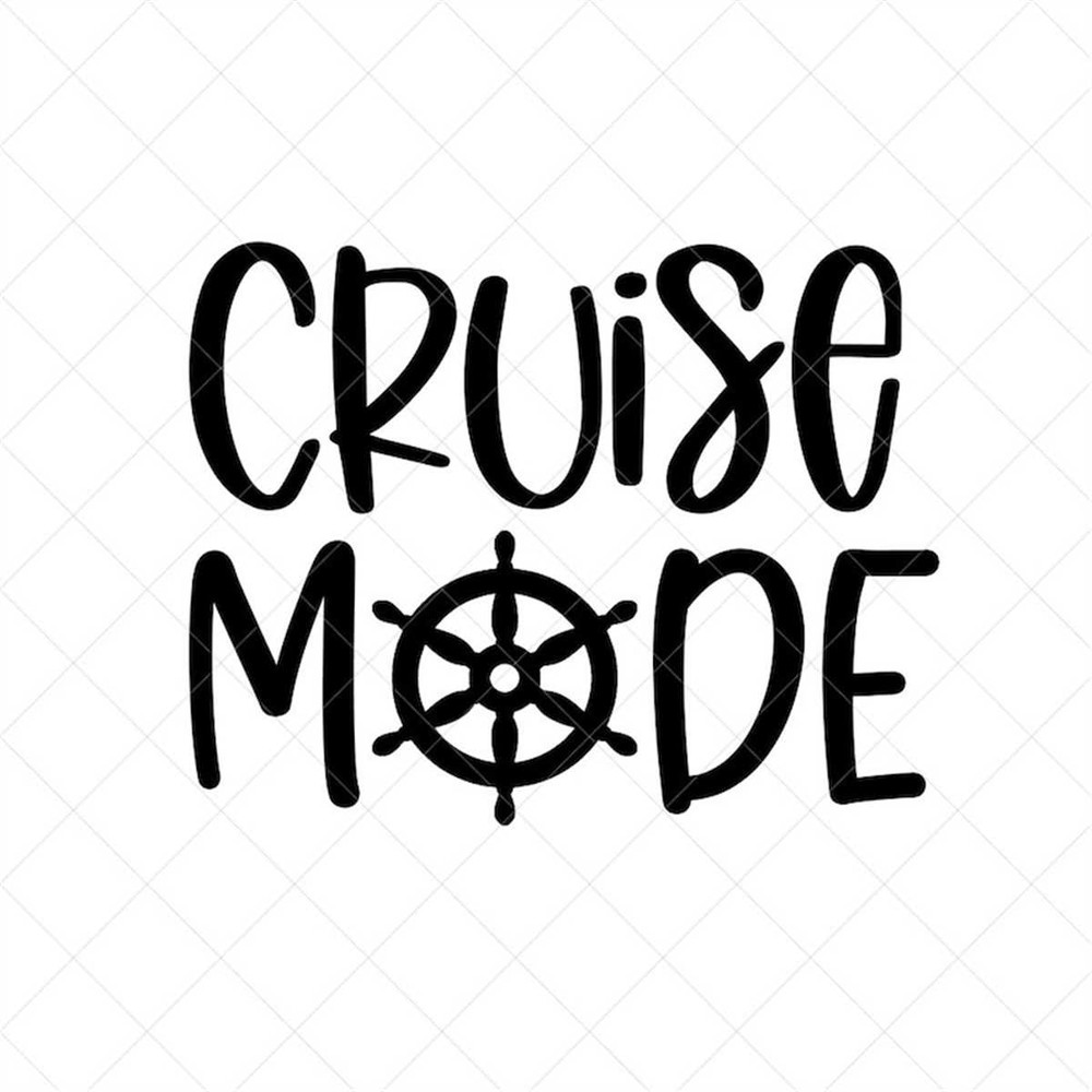 MR-317202311346-cruise-mode-svg-cruise-ship-svg-cruise-svg-summer-svg-png-image-1.jpg