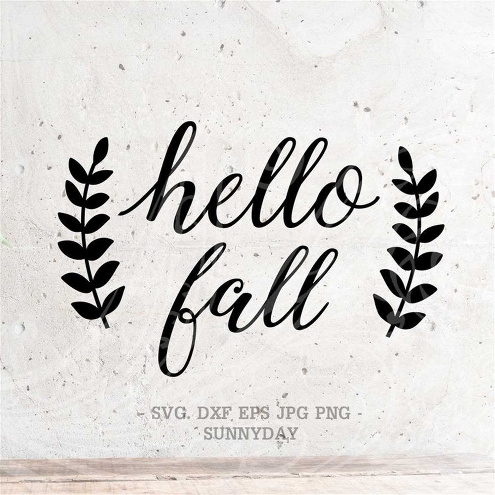 MR-31720231145-hello-fall-svg-fall-svg-file-dxf-silhouette-print-vinyl-image-1.jpg