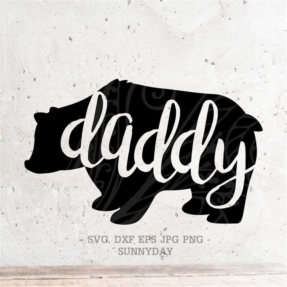 MR-317202311538-daddy-bear-svgpapa-bear-svgdxfpng-instant-download-bear-image-1.jpg