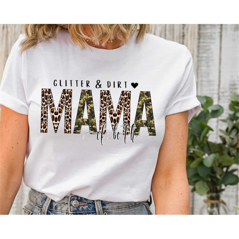 MR-317202311550-glitter-and-dirt-mama-of-both-shirt-mama-t-shirt-leopard-image-1.jpg