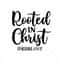 MR-317202311559-rooted-in-christ-svg-scriptural-quote-ephesians-614-17-image-1.jpg