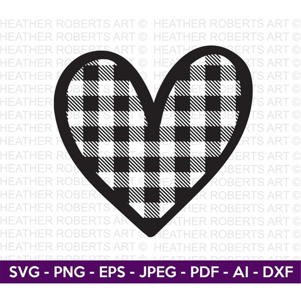 MR-317202311616-plaid-pattern-heart-svg-heart-svg-hand-drawn-heart-svg-image-1.jpg