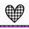 MR-317202311616-plaid-pattern-heart-svg-heart-svg-hand-drawn-heart-svg-image-1.jpg