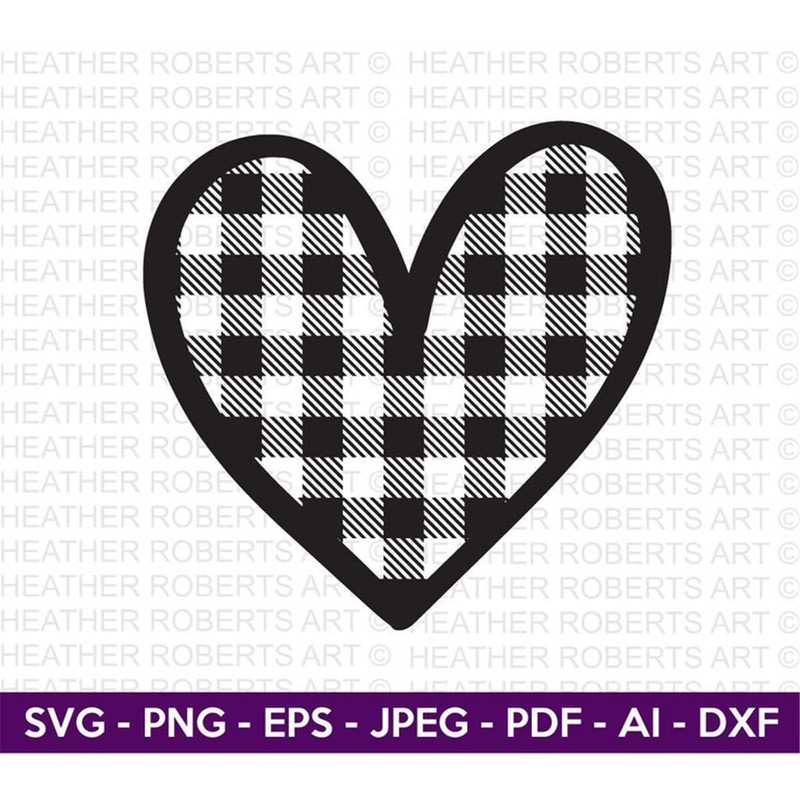 MR-317202311616-plaid-pattern-heart-svg-heart-svg-hand-drawn-heart-svg-image-1.jpg