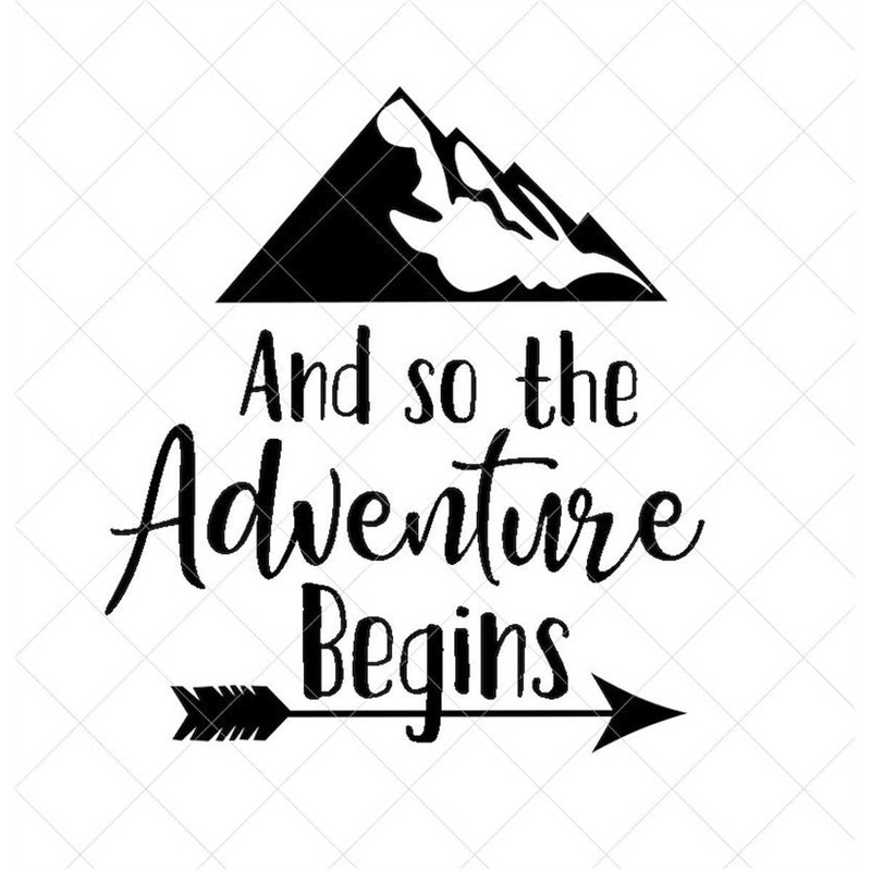 MR-317202311631-and-so-the-adventure-begins-svg-adventure-svg-adventure-image-1.jpg