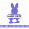 MR-317202311645-easter-bunny-split-monogram-svg-easter-bunny-svg-bunny-svg-image-1.jpg