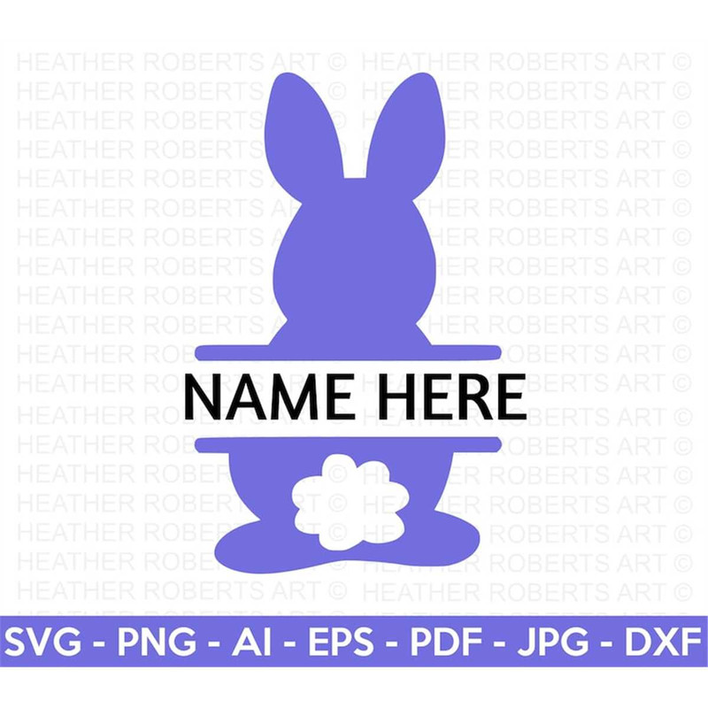 MR-317202311645-easter-bunny-split-monogram-svg-easter-bunny-svg-bunny-svg-image-1.jpg