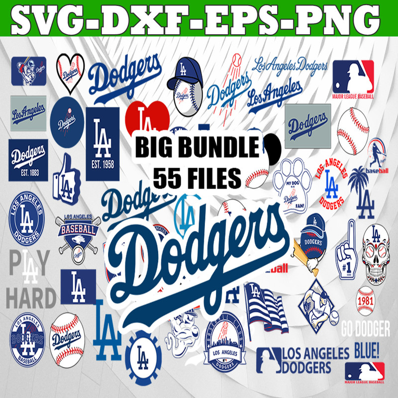 JosieStore UL - 63.jpg