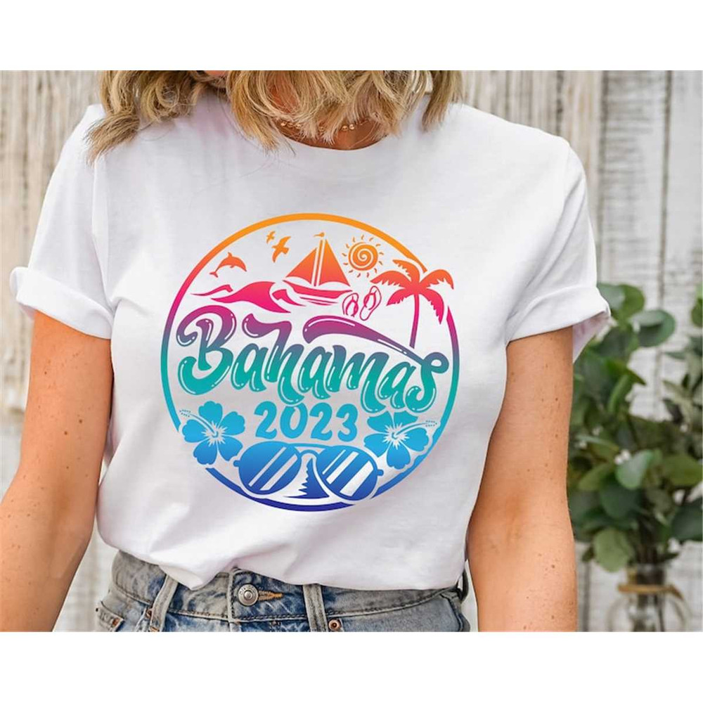 MR-317202311739-bahamas-2023-t-shirt-bahamas-trip-shirt-bahamas-beach-image-1.jpg