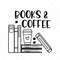 MR-31720231189-books-and-coffee-svg-book-lover-book-club-png-eps-dxf-image-1.jpg