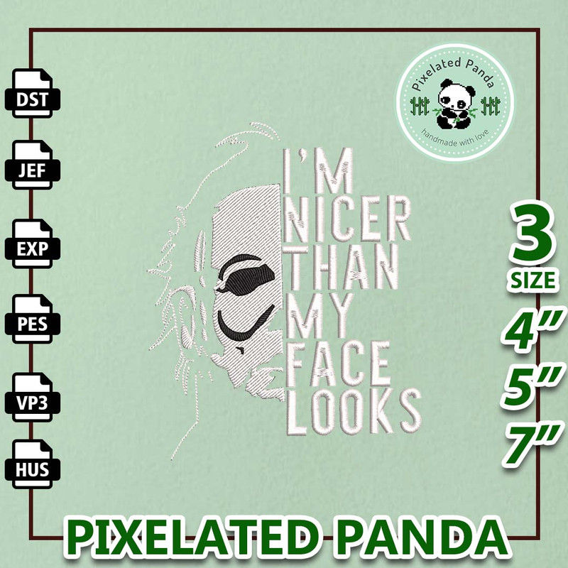 Pixelated Panda.jpg