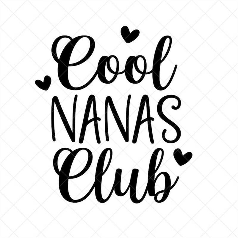 MR-317202311842-cool-nanas-club-svg-cool-grandmas-club-svg-mothers-day-svg-image-1.jpg