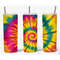 MR-317202311924-20-oz-tie-dye-skinny-tumbler-wrap-tie-dye-tumbler-wrap-image-1.jpg
