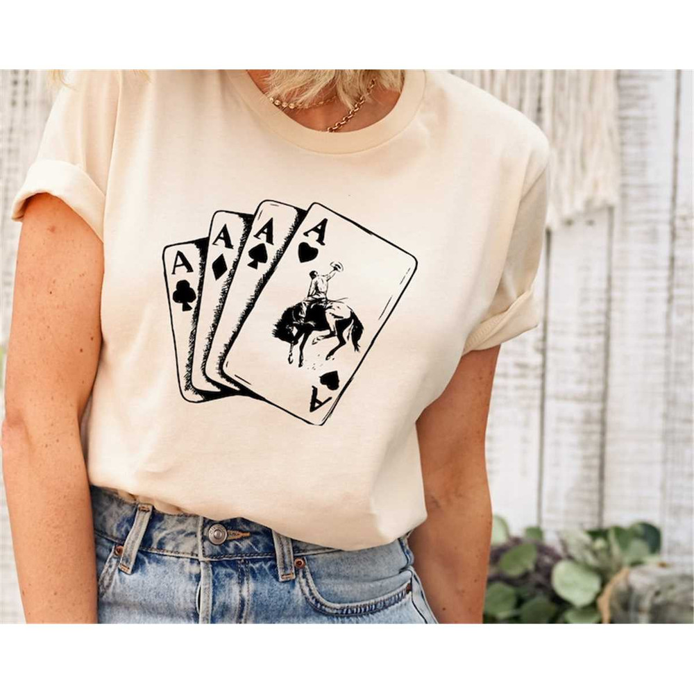 MR-317202311921-ace-card-cowboy-shirt-playing-card-shirt-poker-card-games-image-1.jpg
