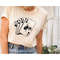 MR-317202311921-ace-card-cowboy-shirt-playing-card-shirt-poker-card-games-image-1.jpg