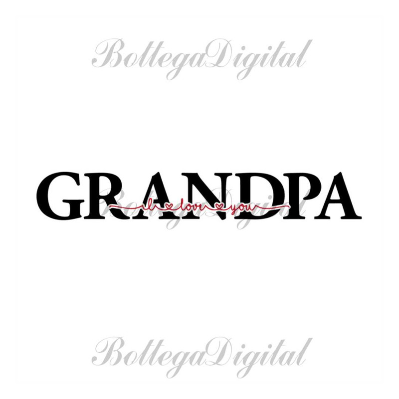 MR-bottegadigital-fd07062021ht23-317202311919.jpeg