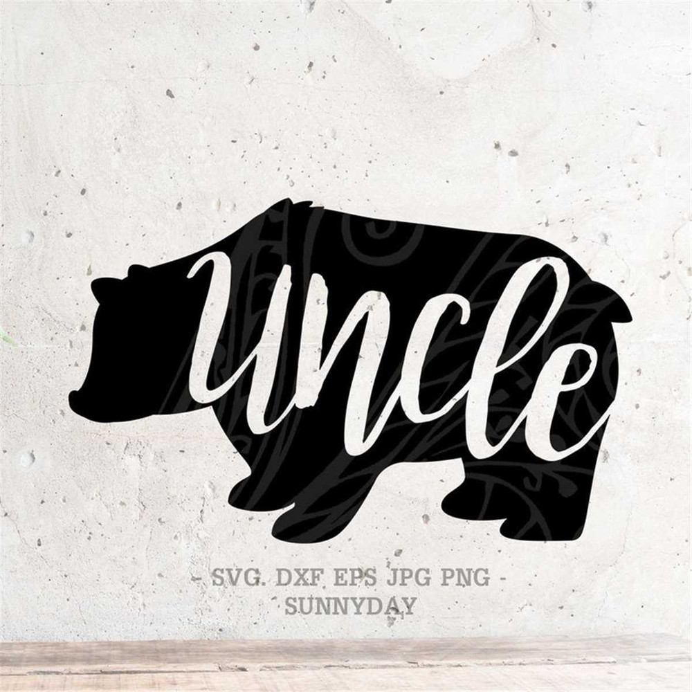 MR-3172023111022-uncle-bear-svguncle-svgdxfpng-instant-download-bear-image-1.jpg