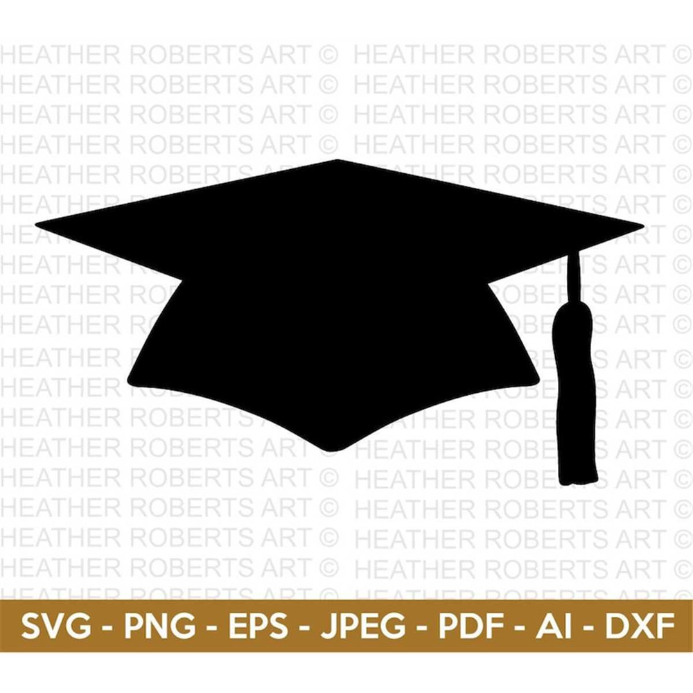 MR-3172023111049-graduation-cap-svg-graduation-cap-svg-graduation-2023-class-image-1.jpg