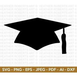 graduation cap svg, graduation cap svg, graduation 2023, class of 2023, graduate, clipart, vinyl transfer, senior,cut fi