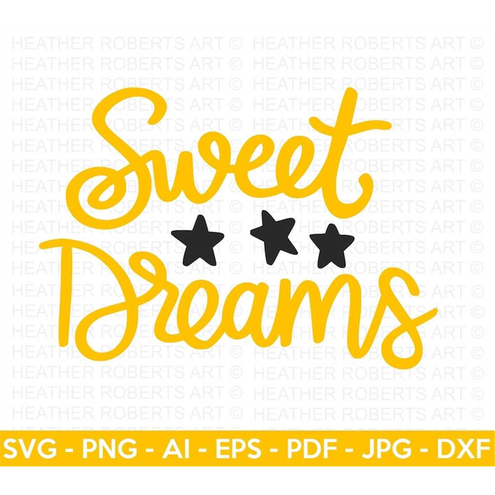 MR-3172023111117-sweet-dreams-svg-room-decor-svg-home-decor-svg-bedroom-image-1.jpg