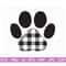 MR-3172023111233-checkered-dog-paw-svg-dog-svg-paw-svg-animal-paw-svg-image-1.jpg