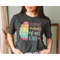 MR-3172023111245-celebrate-minds-of-all-kinds-shirt-autism-image-1.jpg
