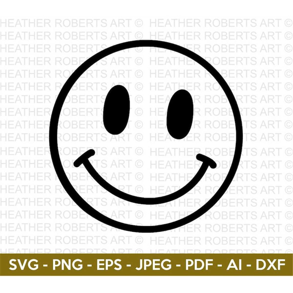 MR-317202311130-smiley-face-svg-smiley-png-happy-face-svg-emoji-svg-clip-image-1.jpg