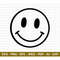 MR-317202311130-smiley-face-svg-smiley-png-happy-face-svg-emoji-svg-clip-image-1.jpg