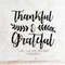 MR-317202311131-thankful-and-grateful-svg-file-dxf-silhouette-print-vinyl-image-1.jpg
