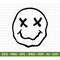 MR-3172023111325-melted-smiley-face-svg-scary-face-svg-groovy-face-image-1.jpg