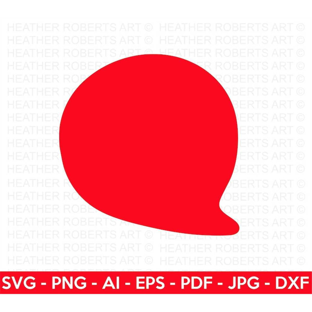 MR-3172023111350-red-chat-bubble-svg-chat-bubble-svg-call-out-svg-image-1.jpg