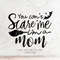 MR-3172023111434-you-cant-scare-me-im-a-mom-svghalloween-svg-file-image-1.jpg