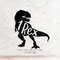 MR-317202311156-1-rex-svgone-rex-svg-file-dxf-silhouette-print-vinyl-cricut-image-1.jpg