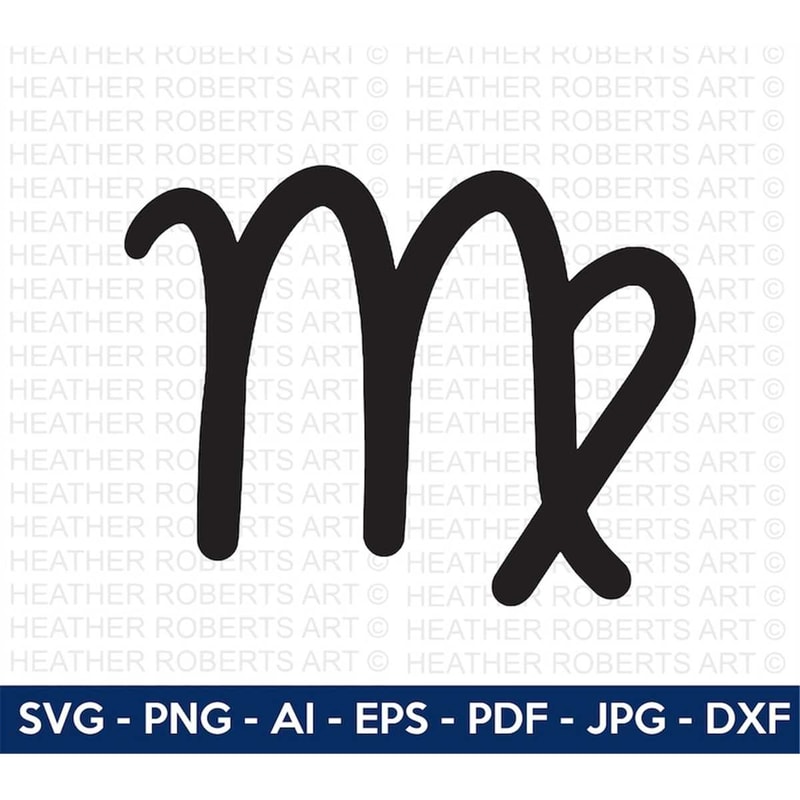 MR-3172023111534-virgo-sign-svg-virgo-zodiac-svg-zodiac-signs-svg-astrology-image-1.jpg