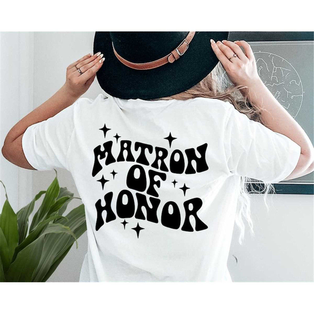 MR-3172023111531-retro-matron-of-honor-shirt-groovy-bachelorette-party-image-1.jpg